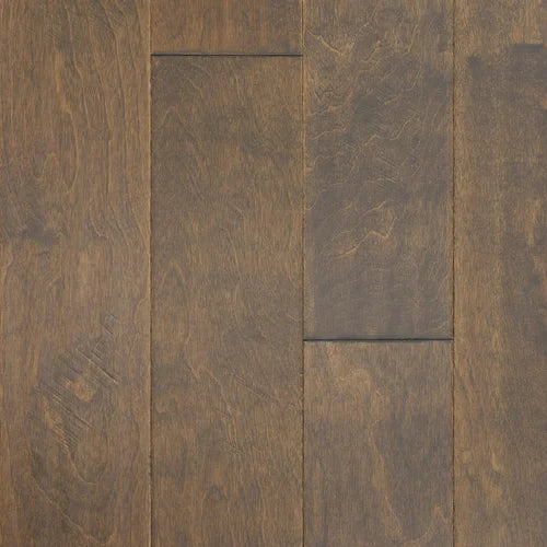 Prolex Flooring - Salem Village Engineered Hardwood Collection - Canyon