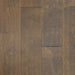 Prolex Flooring - Salem Village Engineered Hardwood Collection - Canyon
