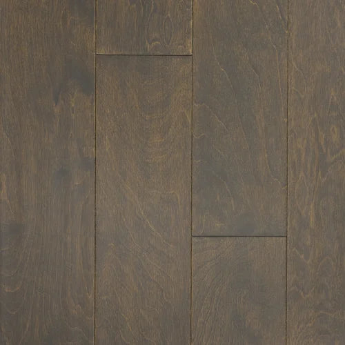 Prolex Flooring - Salem Village Engineered Hardwood Collection - Shadow