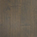 Prolex Flooring - Salem Village Engineered Hardwood Collection - Shadow