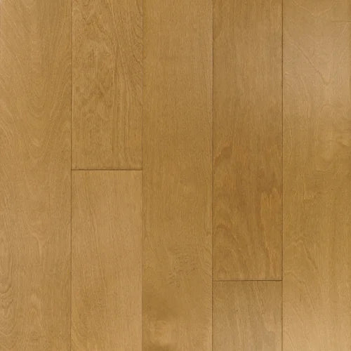 Prolex Flooring - Salem Village Engineered Hardwood Collection - Shell