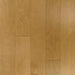 Prolex Flooring - Salem Village Engineered Hardwood Collection - Shell