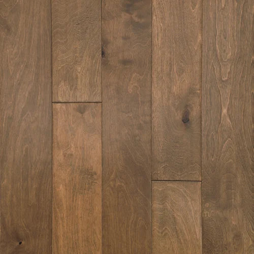 Prolex Flooring - Salem Village Engineered Hardwood Collection - Accessible