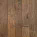 Prolex Flooring - Salem Village Engineered Hardwood Collection - Accessible
