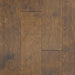 Prolex Flooring - Salem Village Engineered Hardwood Collection - Walnut
