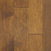 Prolex Flooring - Salem Village Engineered Hardwood Collection - Leather
