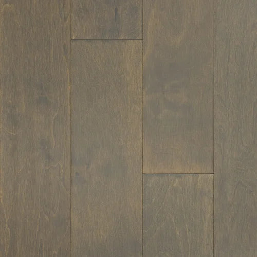 Prolex Flooring - Salem Village Engineered Hardwood Collection - Cobalt