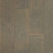 Prolex Flooring - Salem Village Engineered Hardwood Collection - Cobalt