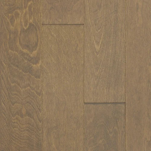 Prolex Flooring - Salem Village Engineered Hardwood Collection - Mystik