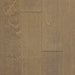 Prolex Flooring - Salem Village Engineered Hardwood Collection - Mystik