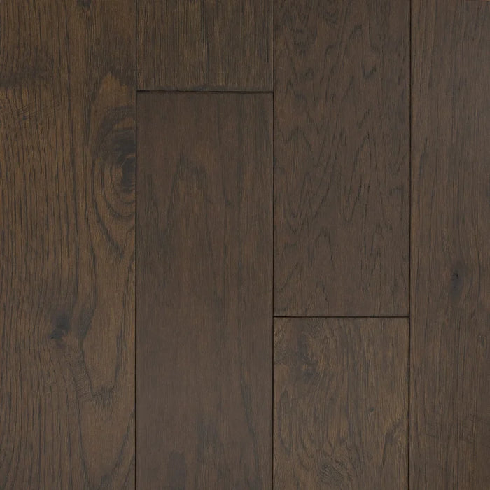 Prolex Flooring - Breckenridge Engineered Hardwood Collection - French Roast
