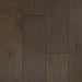 Prolex Flooring - Breckenridge Engineered Hardwood Collection - French Roast
