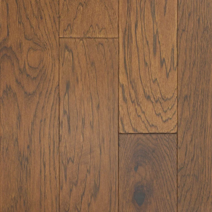 Prolex Flooring - Breckenridge Engineered Hardwood Collection - Tuscan Rum