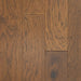 Prolex Flooring - Breckenridge Engineered Hardwood Collection - Tuscan Rum