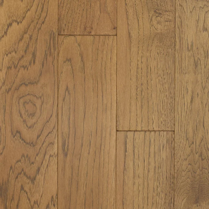 Prolex Flooring - Breckenridge Engineered Hardwood Collection - Woven Wicker