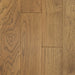 Prolex Flooring - Breckenridge Engineered Hardwood Collection - Woven Wicker