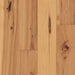 Hartco - Necessity Engineered Hardwood - Natural