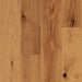 Hartco - Necessity Engineered Hardwood - Amber Spirit