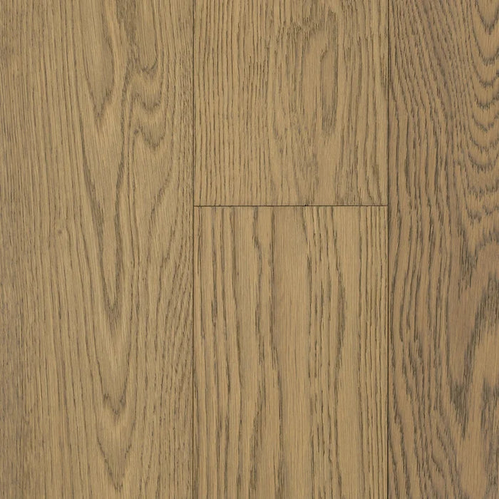 Prolex Flooring - Chaumont Engineered Hardwood Collection - Normandy