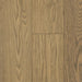 Prolex Flooring - Chaumont Engineered Hardwood Collection - Normandy