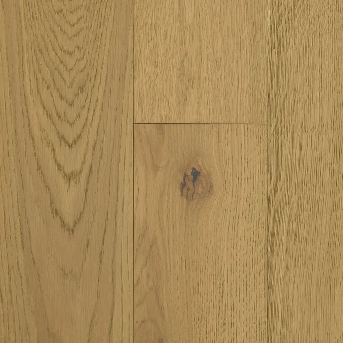 Prolex Flooring - Chaumont Engineered Hardwood Collection - Marseille