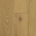 Prolex Flooring - Chaumont Engineered Hardwood Collection - Marseille