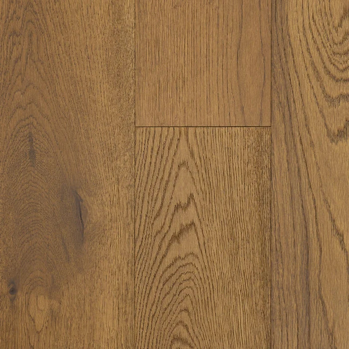 Prolex Flooring - Chaumont Engineered Hardwood Collection - Strasbourg