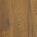 Prolex Flooring - Chaumont Engineered Hardwood Collection - Strasbourg