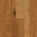 Hartco - Dogwood Pro Engineered Hardwood - Natural