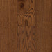 Hartco - Dogwood Pro Engineered Hardwood - Saddle
