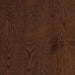 Hartco - Dogwood Pro Engineered Hardwood - Cocoa Bean