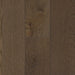 Hartco - Dogwood Pro Engineered Hardwood - Oceanside Gray