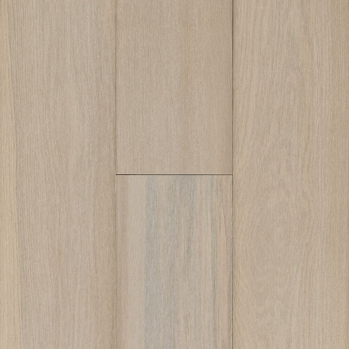 Hartco - Dogwood Pro Engineered Hardwood - Minimal White