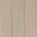 Hartco - Dogwood Pro Engineered Hardwood - Minimal White