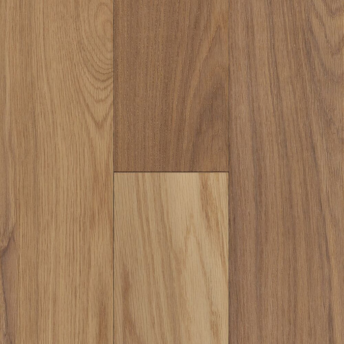 Hartco - Dogwood Pro Engineered Hardwood - Warm Coastal