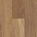 Hartco - Dogwood Pro Engineered Hardwood - Warm Coastal