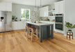Hartco - Dogwood Pro Engineered Hardwood - Design Classic Room Scene