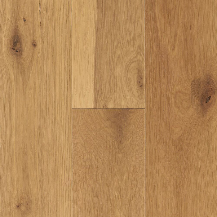 Hartco - Dogwood Pro Engineered Hardwood - Design Classic