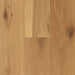 Hartco - Dogwood Pro Engineered Hardwood - Design Classic