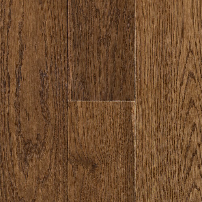 Hartco - Dogwood Pro Engineered Hardwood - Fall Colored