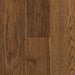 Hartco - Dogwood Pro Engineered Hardwood - Fall Colored