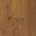 Robbins - Noble's Way - Engineered White Oak Hardwood - 7.25" W - Rio