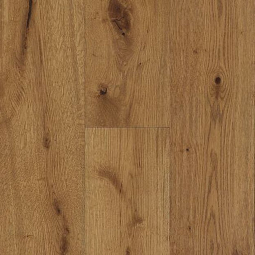 Robbins - Noble's Way - Engineered White Oak Hardwood - 7.25
