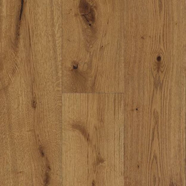 Robbins - Noble's Way - Engineered White Oak Hardwood - 7.25" W - Pecos