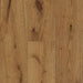 Robbins - Noble's Way - Engineered White Oak Hardwood - 7.25" W - Pecos