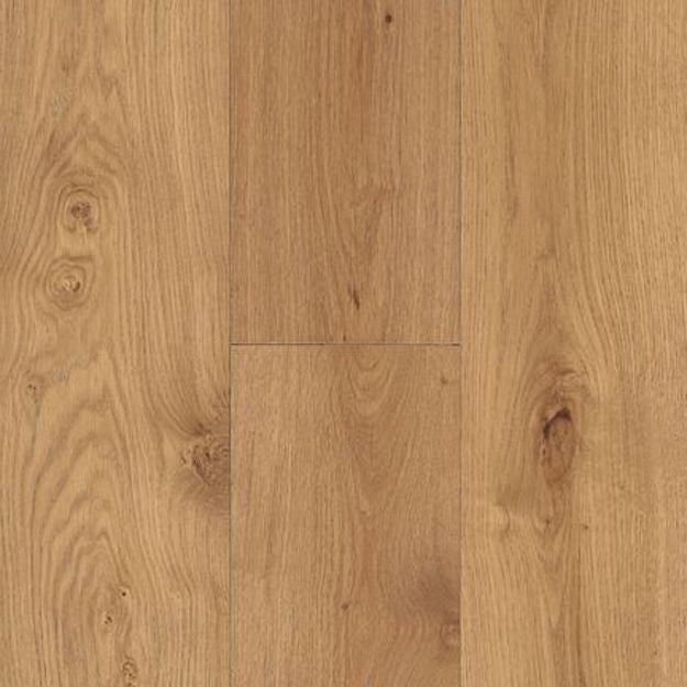 Robbins - Noble's Way - Engineered White Oak Hardwood - 7.25" W - Caney