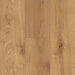 Robbins - Noble's Way - Engineered White Oak Hardwood - 7.25" W - Caney