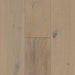 Robbins - Noble's Way - Engineered White Oak Hardwood - 7.25" W - Winter River