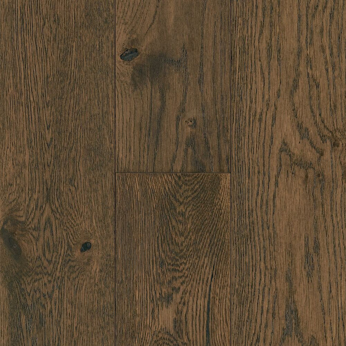 Robbins - Noble's Way - Engineered White Oak Hardwood - 7.25" W - Little Black River