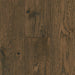 Robbins - Noble's Way - Engineered White Oak Hardwood - 7.25" W - Little Black River